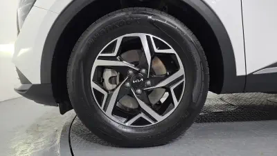 catalog-car-5