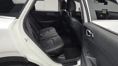 catalog-car-11