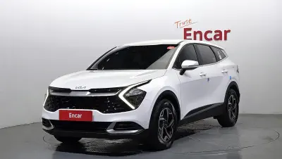 catalog-car-1