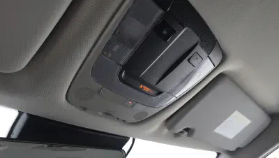 catalog-car-19