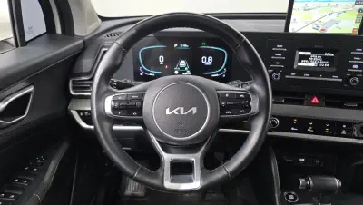 catalog-car-15