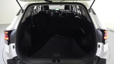catalog-car-20