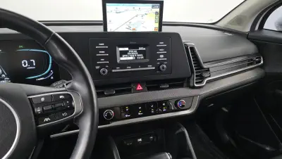 catalog-car-17