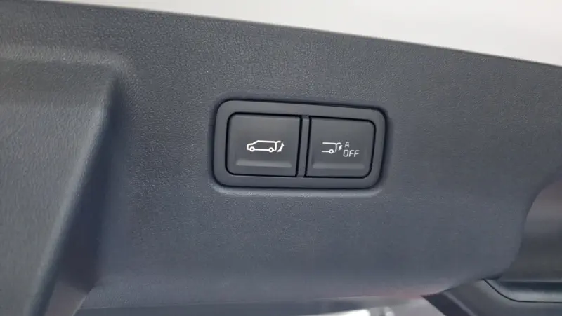 Kia PV5