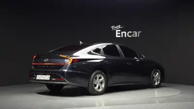 catalog-car-2