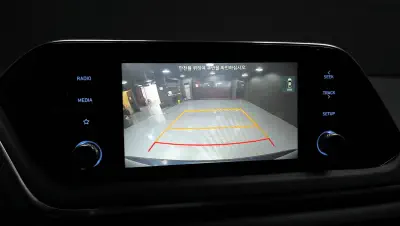 catalog-car-15