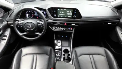 catalog-car-7