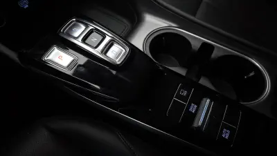 catalog-car-9