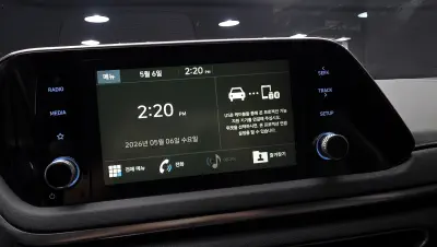 catalog-car-14