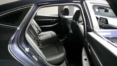 catalog-car-11