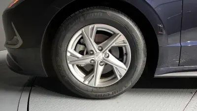 catalog-car-5