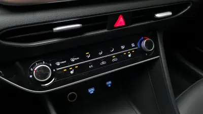 catalog-car-16