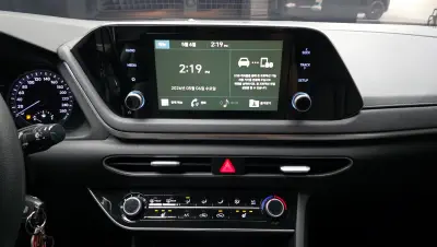 catalog-car-19