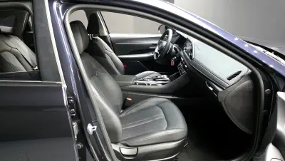 catalog-car-12