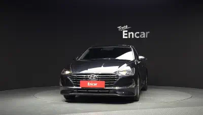 catalog-car-3