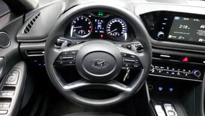catalog-car-13