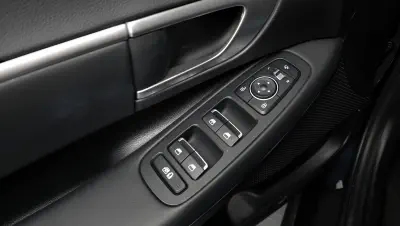 catalog-car-18