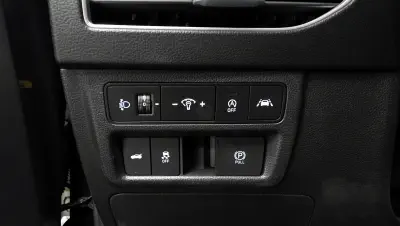 catalog-car-17