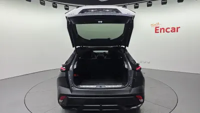 catalog-car-19