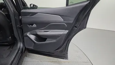 catalog-car-25