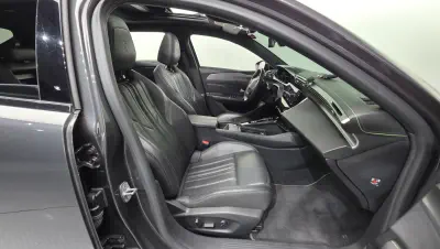 catalog-car-26