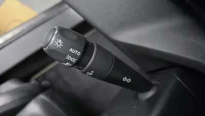 catalog-car-32
