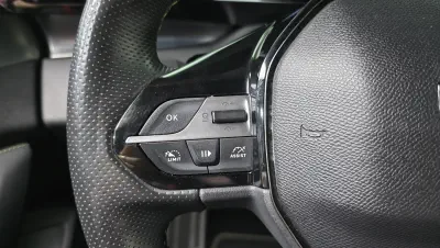catalog-car-33