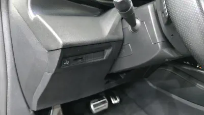 catalog-car-12