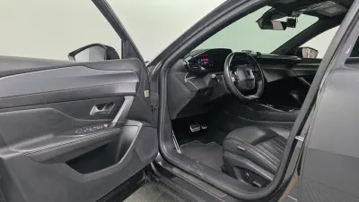 catalog-car-10