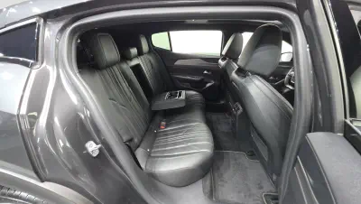 catalog-car-18