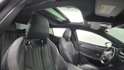 catalog-car-20