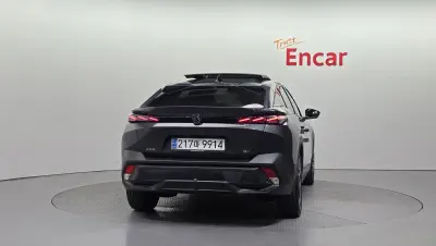 catalog-car-4