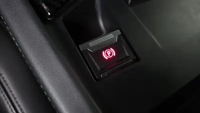 catalog-car-30