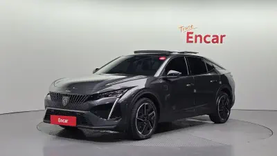 catalog-car-1