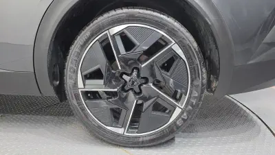 catalog-car-21