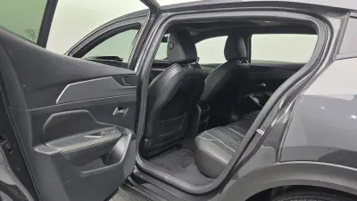 catalog-car-17