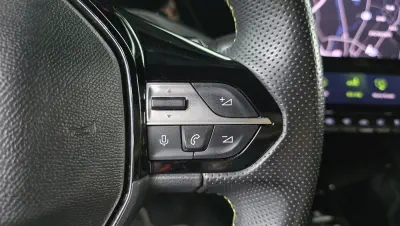 catalog-car-28