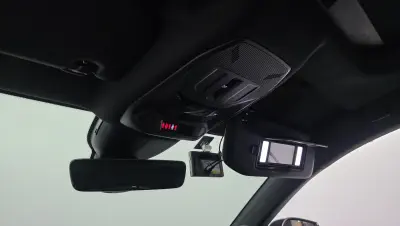 catalog-car-16