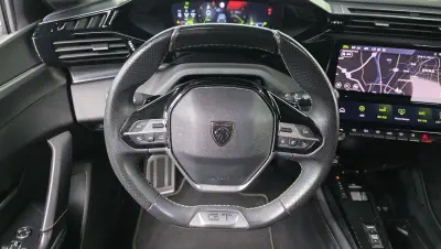 catalog-car-13