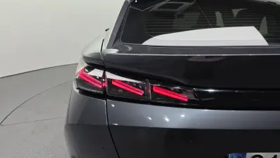catalog-car-23
