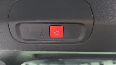 catalog-car-27