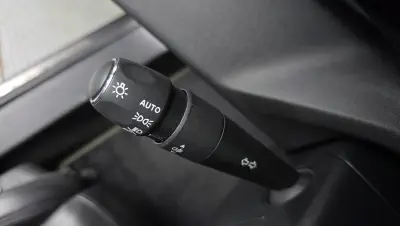 catalog-car-31