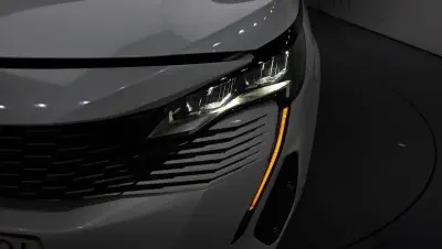 catalog-car-22