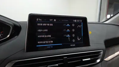 catalog-car-16