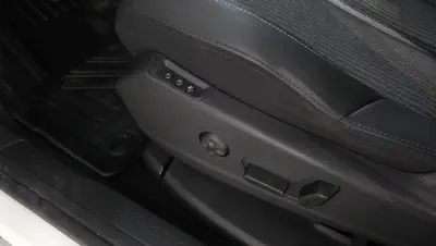 catalog-car-36