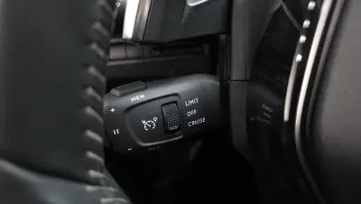 catalog-car-30