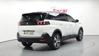 catalog-car-2