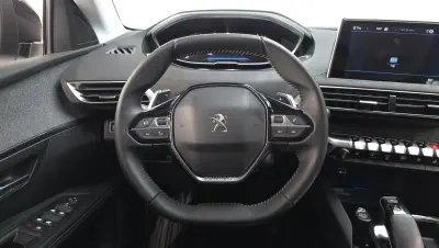 catalog-car-13