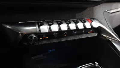 catalog-car-17
