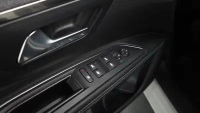 catalog-car-40